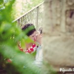 wpid3381-gillianandwes.jpg