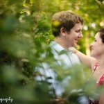 wpid3383-gillianandwes1.jpg