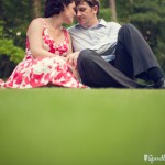 wpid3387-gillianandwesgreenery.jpg