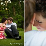 wpid3395-grass2v.jpg