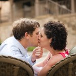 wpid3403-agoodkiss.jpg