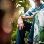 wpid3405-sisterblur.jpg