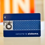 wpid3425-welcometoalabama.jpg
