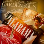 wpid3427-alabamamagazines.jpg