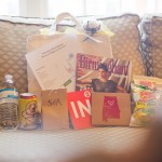 wpid3429-alabamawelcomebag.jpg