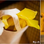 wpid3431-bagandstring.jpg
