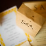 wpid3435-bagandinvites.jpg