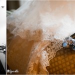 wpid3441-skyeandshoes.jpg