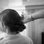 wpid3443-hairsprayback.jpg