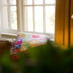 wpid3445-quilt.jpg