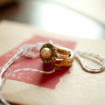 wpid3447-ringsoncd.jpg