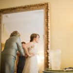wpid3449-gettingdressedmirror.jpg
