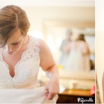 wpid3451-dresslookingdown.jpg
