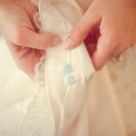 wpid3455-bluehearts.jpg