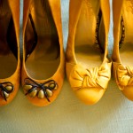 wpid3459-yellowshoes.jpg