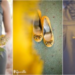 wpid3461-bmdetails2.jpg