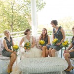 wpid3467-bridesmaids.jpg