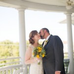 wpid3471-firstlookcheek.jpg