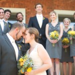 wpid3473-bridalparty.jpg