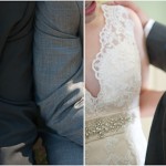 wpid3475-guydetails.jpg
