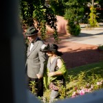 wpid3481-hatguests.jpg