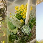 wpid3491-chuppahdetails.jpg