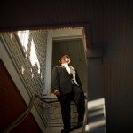 wpid3495-alexstairs.jpg