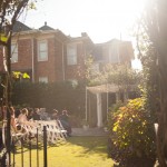 wpid3499-ceremonyspot.jpg