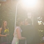 wpid3505-dadkiss.jpg