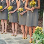 wpid3509-bridesmaidceremony.jpg