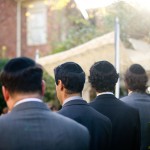 wpid3511-kippah.jpg