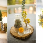 wpid3517-yellowdecor.jpg