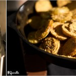 wpid3525-friedgreentomatoes.jpg