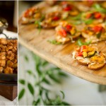 wpid3527-foods.jpg