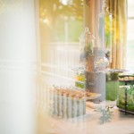 wpid3529-foodsetup.jpg