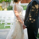 wpid3535-holdinghands.jpg