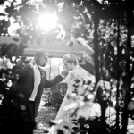 wpid3541-leafdancebw.jpg