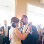 wpid3551-firstdance.jpg