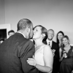 wpid3557-firstdancekiss.jpg