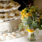 wpid3559-cakebouquet.jpg