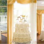 wpid3561-caketriptych.jpg