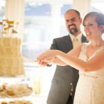wpid3563-skyealexcake.jpg