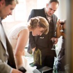 wpid3565-showingthedress.jpg