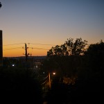 wpid3569-downtownsunset.jpg