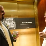 wpid3573-coffeeelevator.jpg