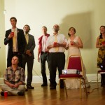 wpid3579-afterpartyslideshow.jpg