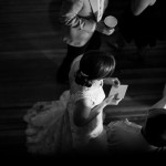 wpid3585-skyebwafterparty.jpg
