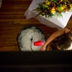 wpid3587-afterpartykeg.jpg