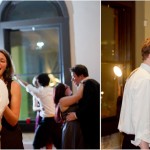 wpid3589-couples.jpg