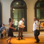 wpid3591-afterpartydance.jpg